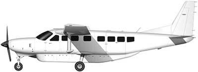 plane-small-1
